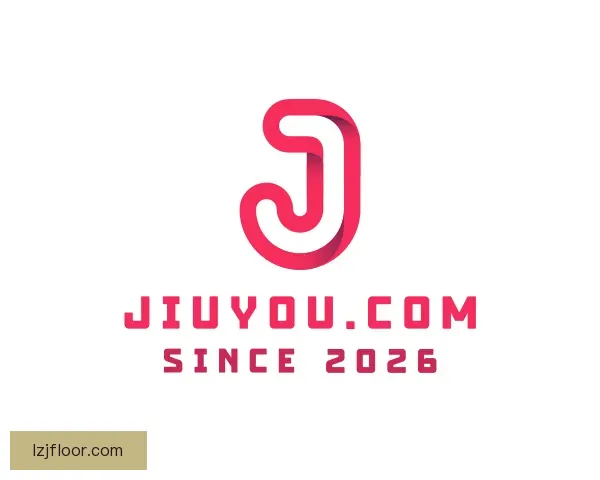 认识jiuyou.com